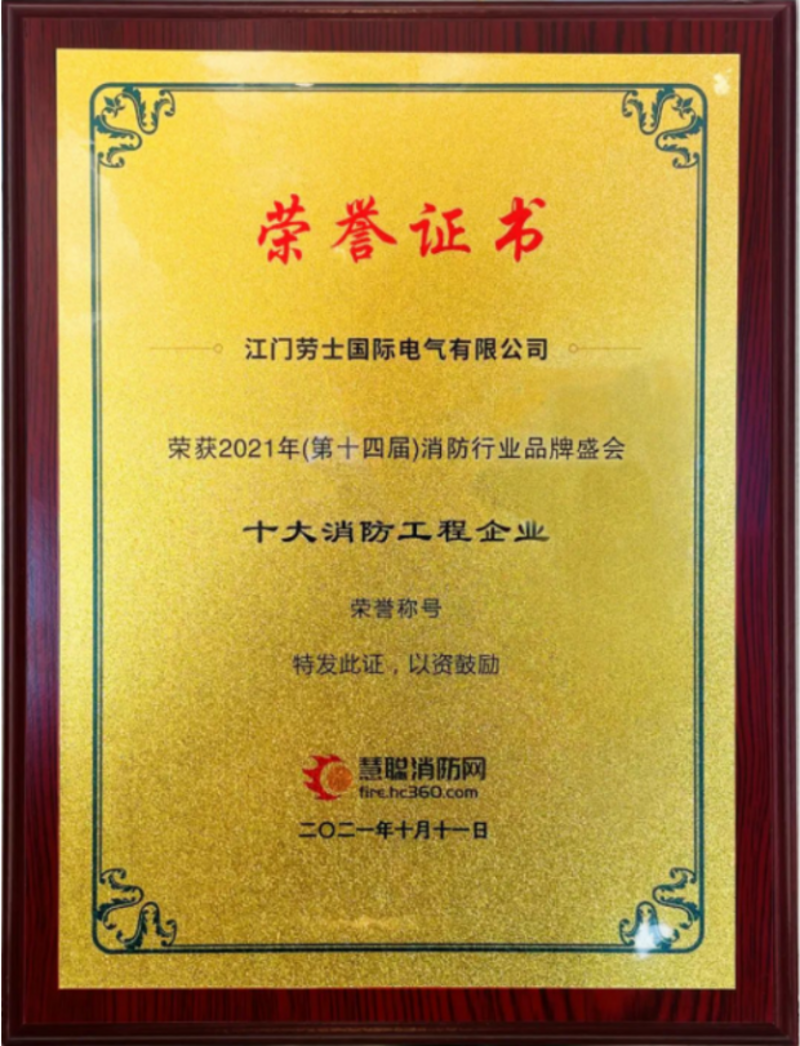 如何测试电源模块的好坏？这是一个经常困扰电子爱好者和工程师的问题。