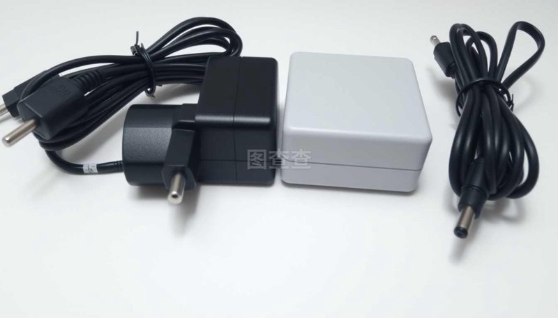 LED驱动电源的“健康度”如何判断？这不仅考验技术，更是一门艺术。